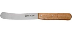 Böker Classic Cuchillo De Desayuno 11.2 Cm 03BO103