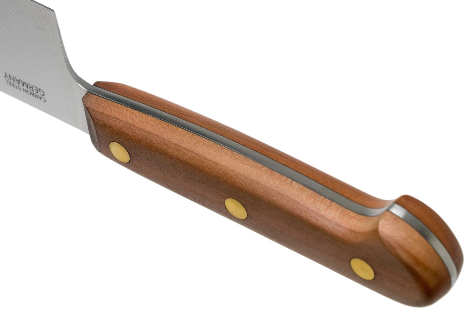 Böker Cottage-Craft Santoku, 130497 - Imagen 4