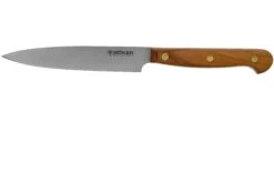 Böker Cottage-Craft Cuchillo Para Pelar, 130499