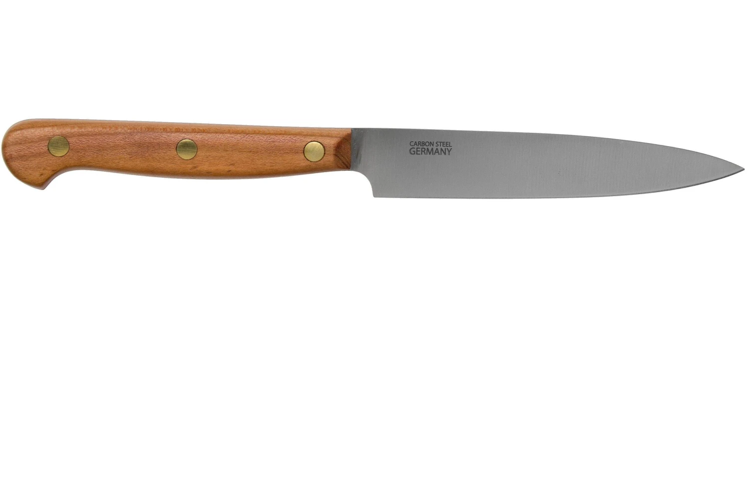 Böker Cottage-Craft Cuchillo Para Pelar, 130499 - Imagen 2