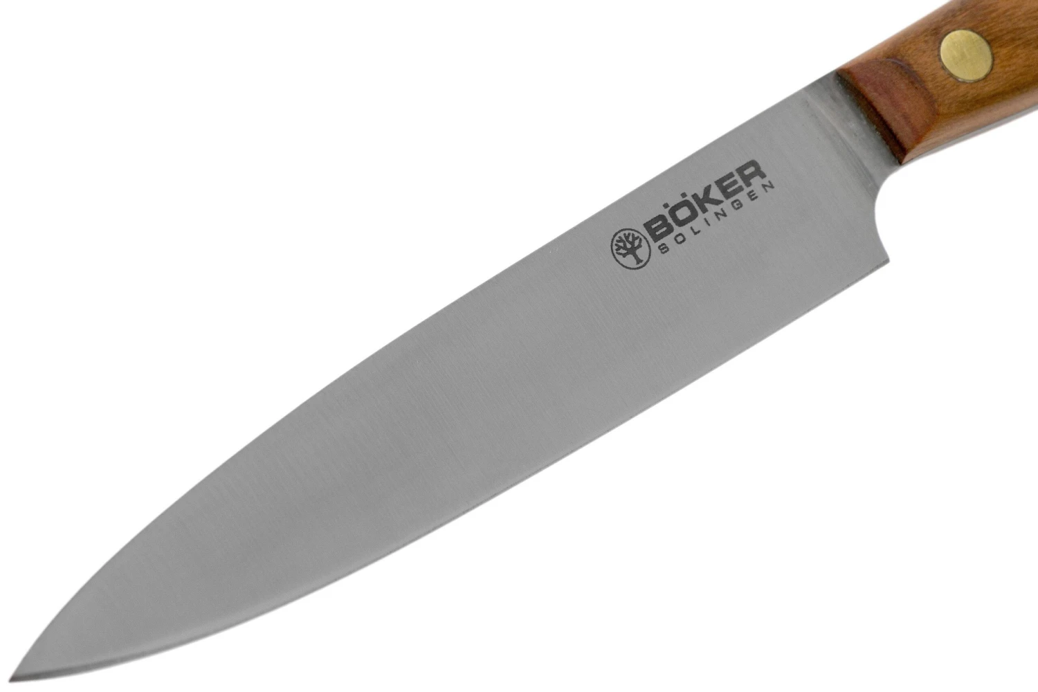Böker Cottage-Craft Cuchillo Para Pelar, 130499 - Imagen 3