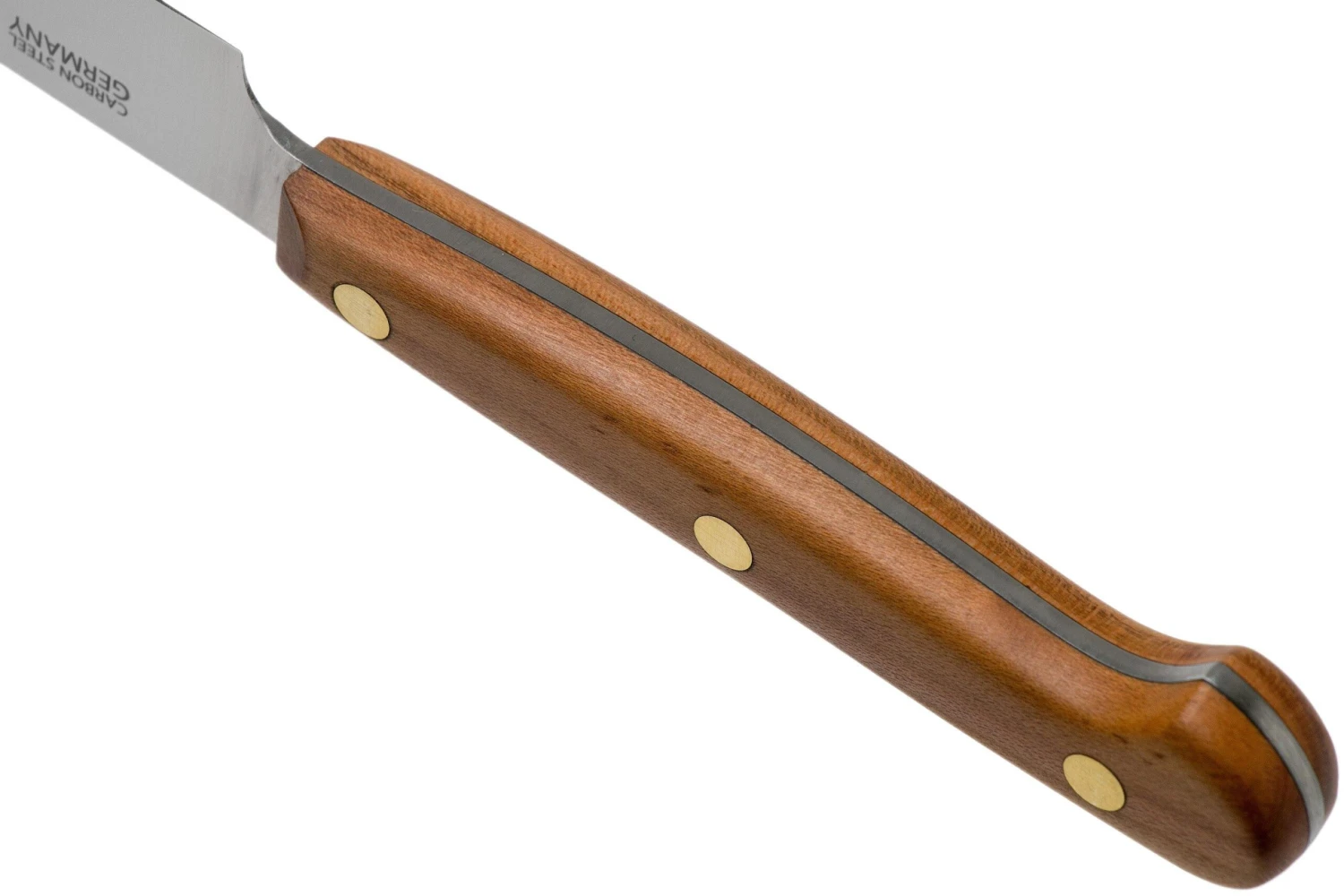 Böker Cottage-Craft Cuchillo Para Pelar, 130499 - Imagen 4