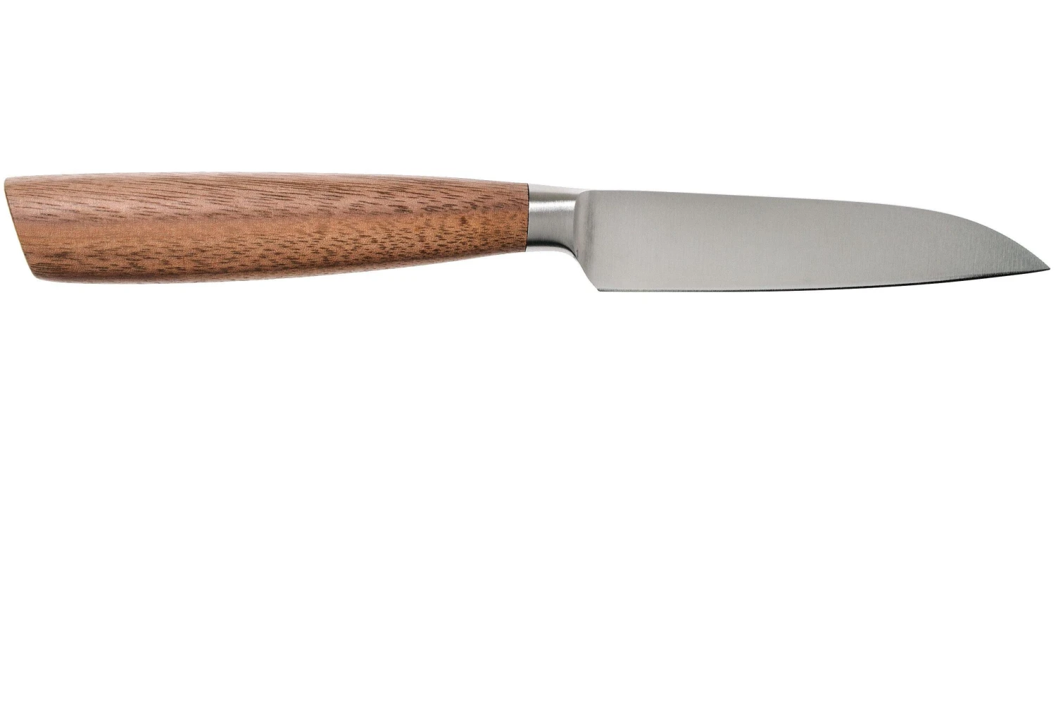 Böker Core Cuchillo De Verduras 8,5 Cm - 130715 - Imagen 2