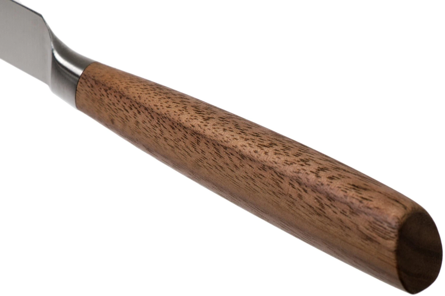 Böker Core Cuchillo De Verduras 8,5 Cm - 130715 - Imagen 4