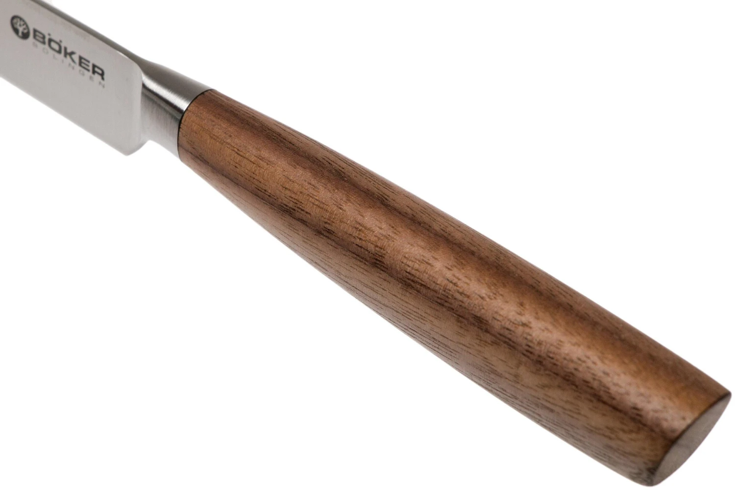Böker Core Cuchillo De Verduras 8,5 Cm - 130715 - Imagen 5