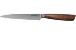 Böker Core Cuchillo Tomatero 12cm - 130745