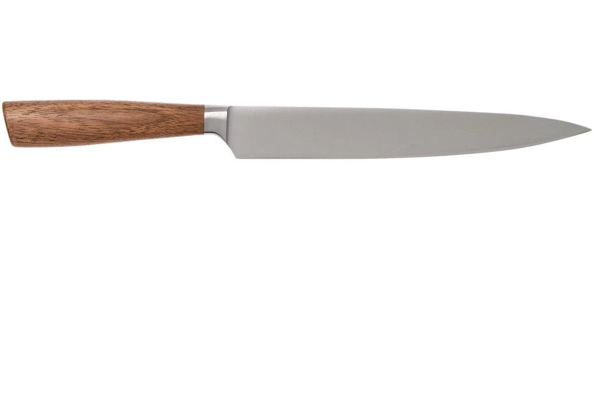Böker Core Cuchillo Para Trinchar 20,7 Cm - 130760 - Imagen 2