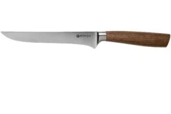 Böker Core Cuchillo Deshuesador 16 Cm - 130765