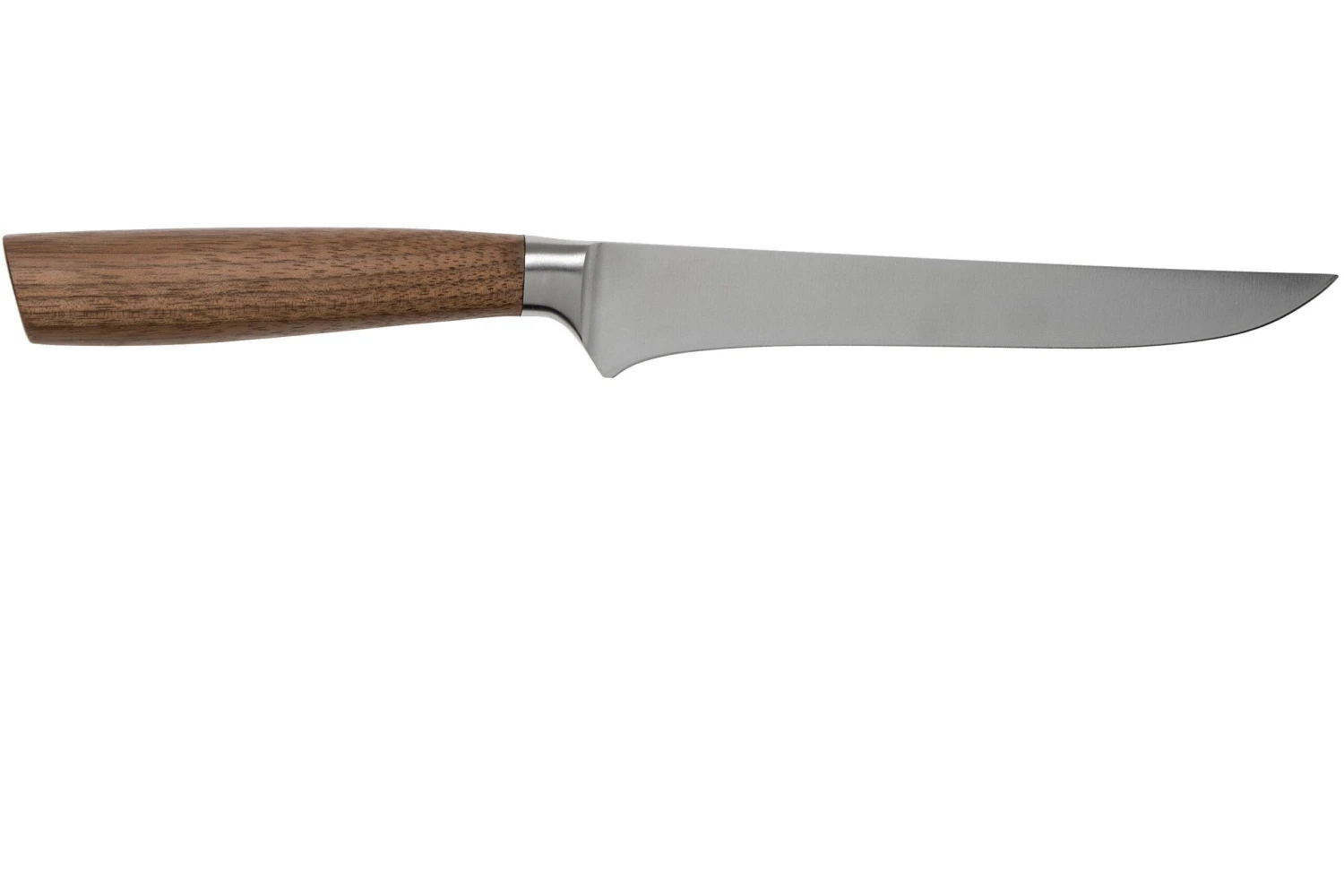 Böker Core Cuchillo Deshuesador 16 Cm - 130765 - Imagen 2