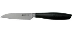Böker Core Professional Cuchillo De Verduras 8,5 Cm - 130815