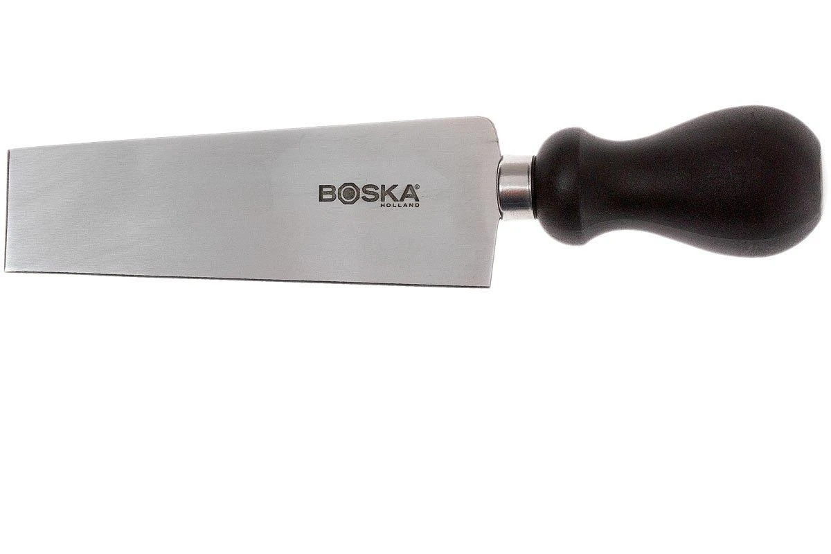 Boska Cuchillo Raclette 15 Cm, 254116
