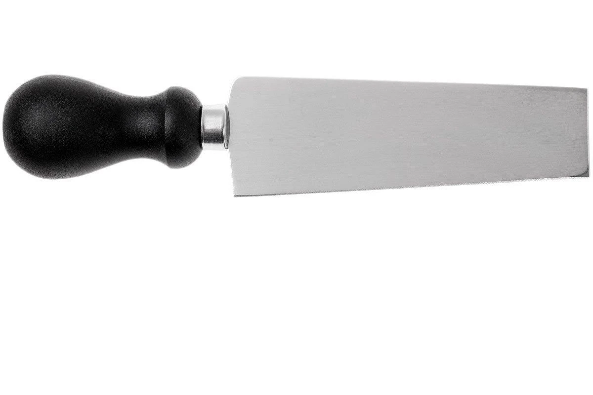 Boska Cuchillo Raclette 15 Cm, 254116 - Imagen 2