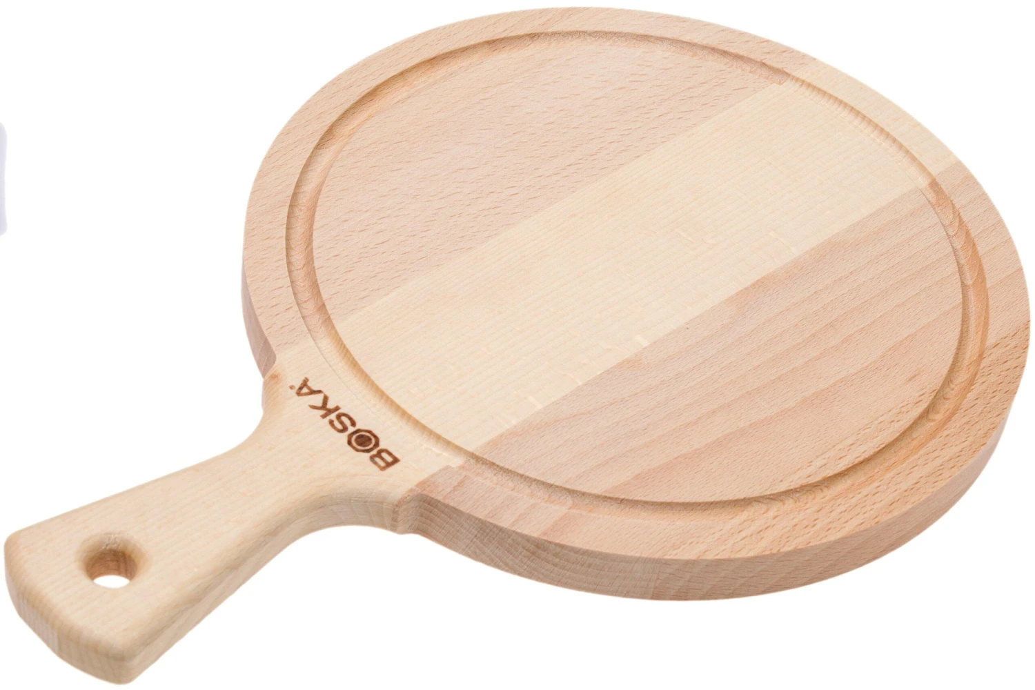 Boska Set Para Quesos Amigo 358204 - Imagen 2