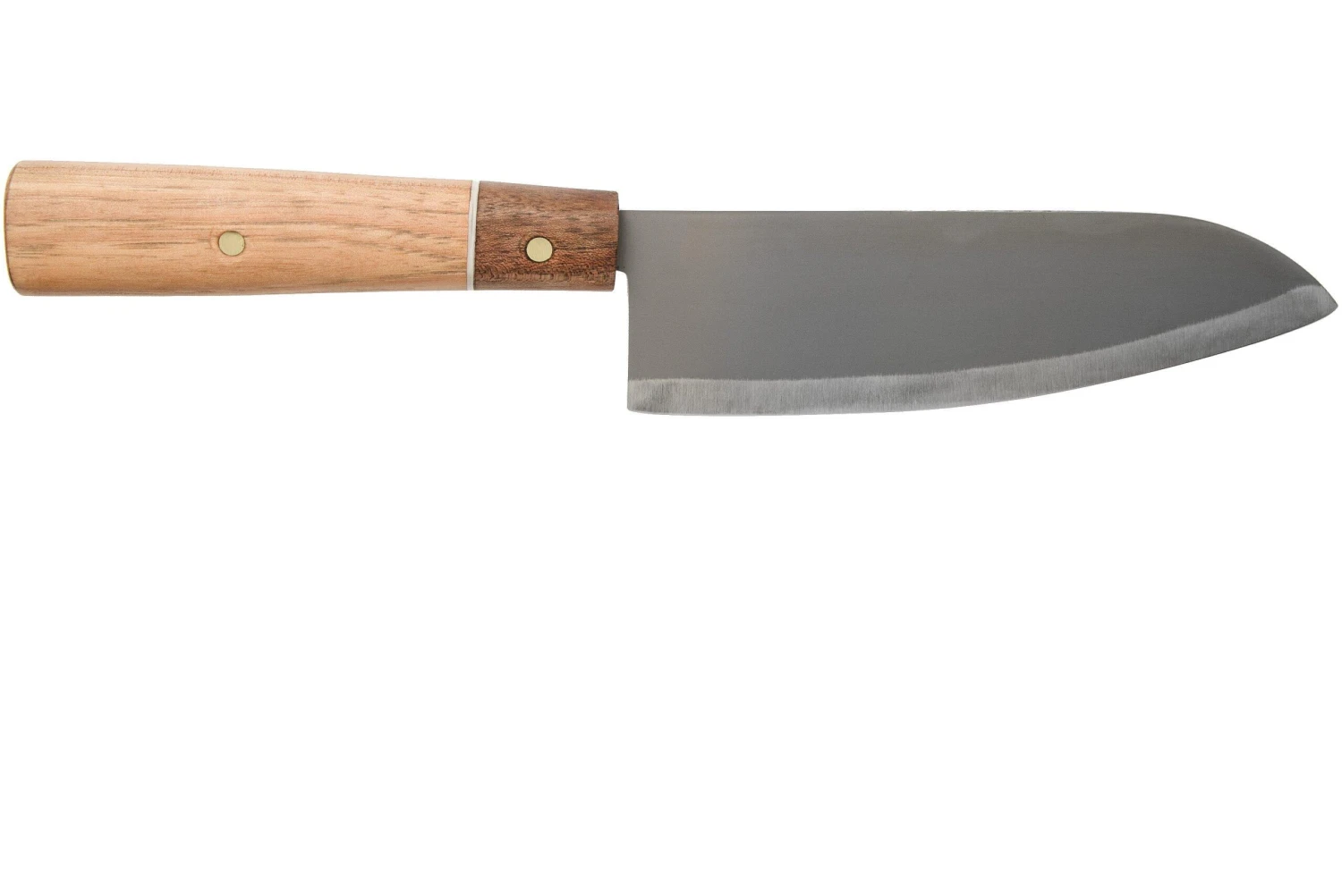 Condor Kondoru Santoku, CTK5000-6.5 - Imagen 2