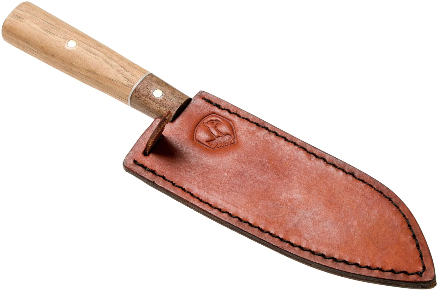 Condor Kondoru Santoku, CTK5000-6.5 - Imagen 7