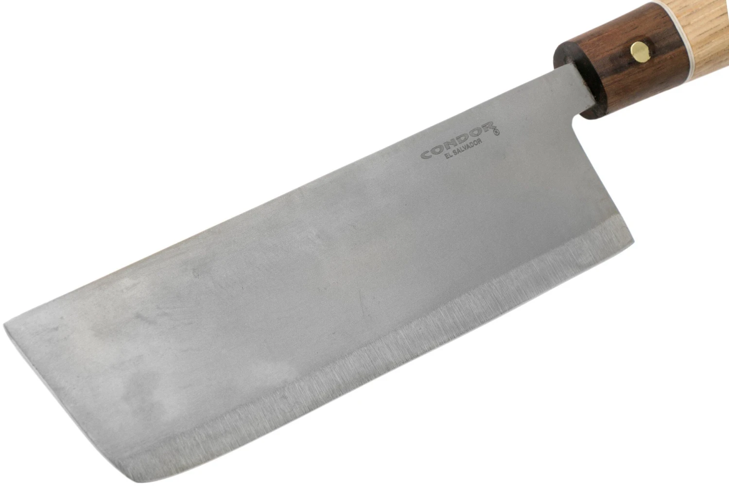 Condor Kondoru Nakiri, CTK5001-7.0 - Imagen 3