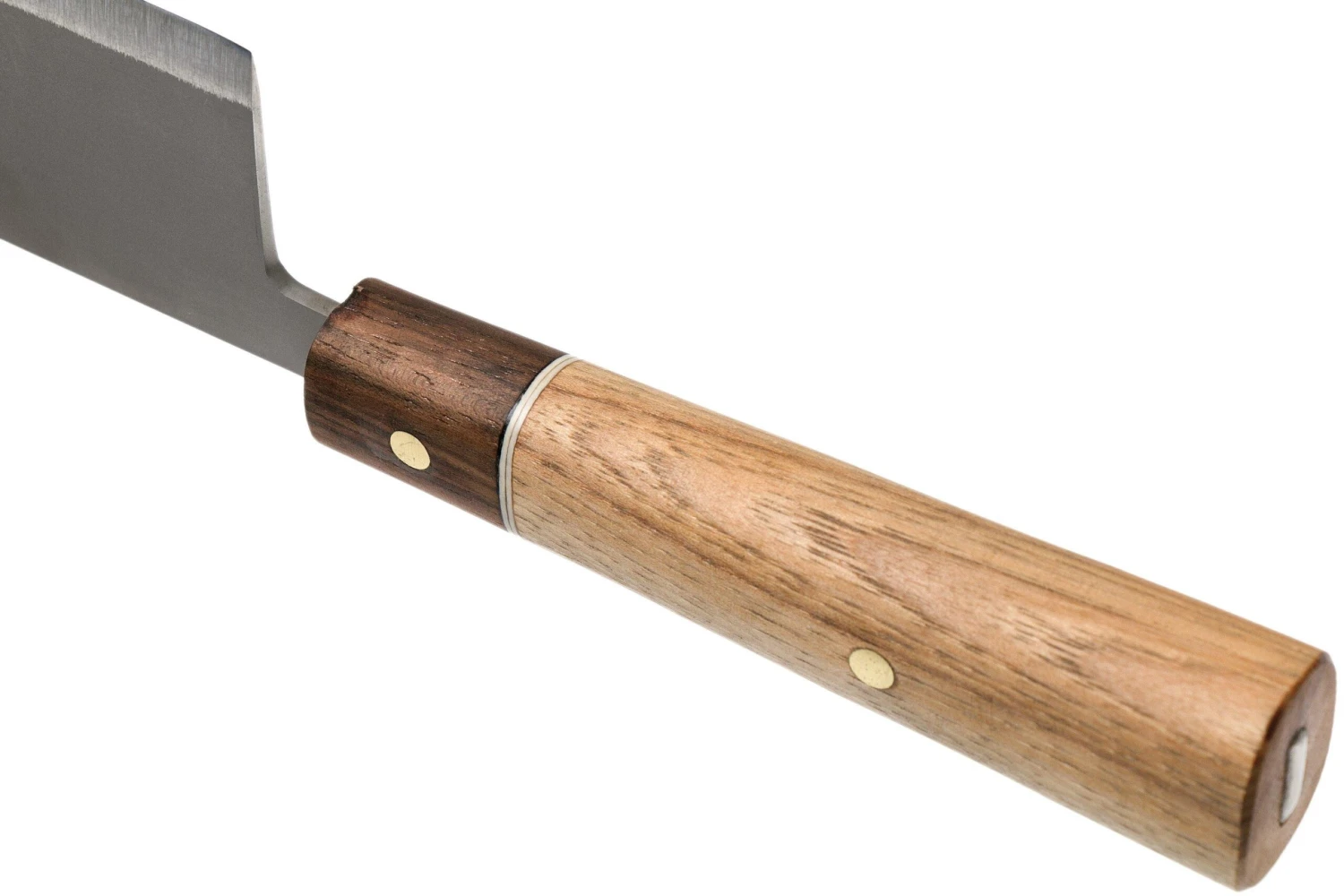 Condor Kondoru Nakiri, CTK5001-7.0 - Imagen 4