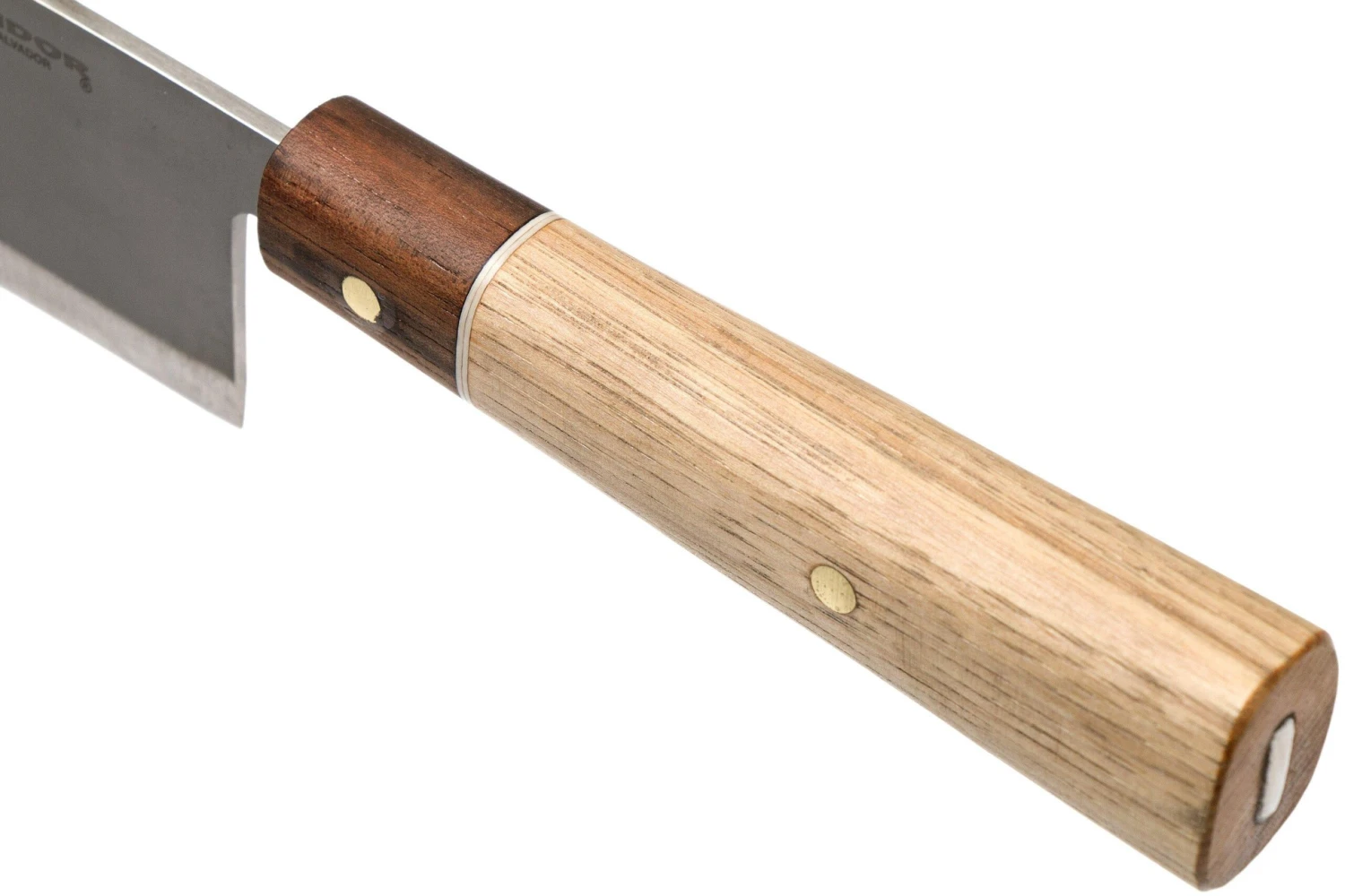 Condor Kondoru Nakiri, CTK5001-7.0 - Imagen 5