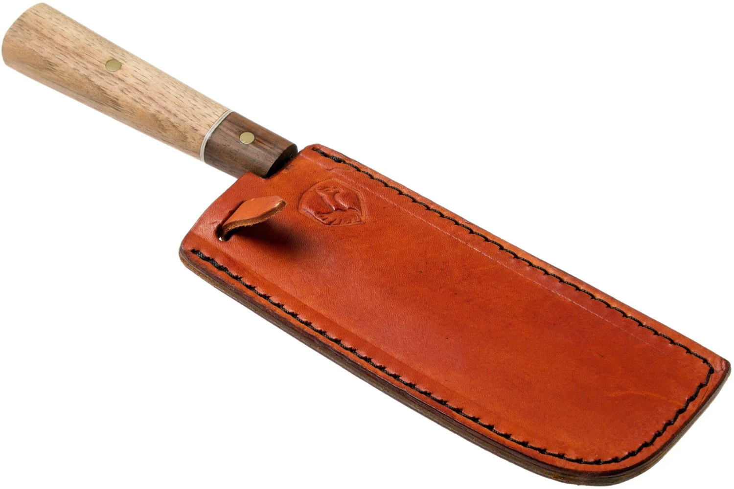 Condor Kondoru Nakiri, CTK5001-7.0 - Imagen 7