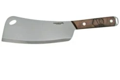 Condor Kondoru CTK5006-71HC Cuchillo De Carnicero