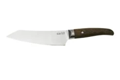 Due Cigni Coquus 18cm Kengata, 2C2102SO