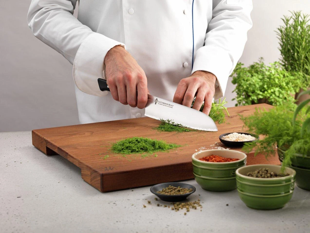 Zwilling Dipl么me Cuchillo De Pan 23 Cm, 54206-241 - Imagen 8