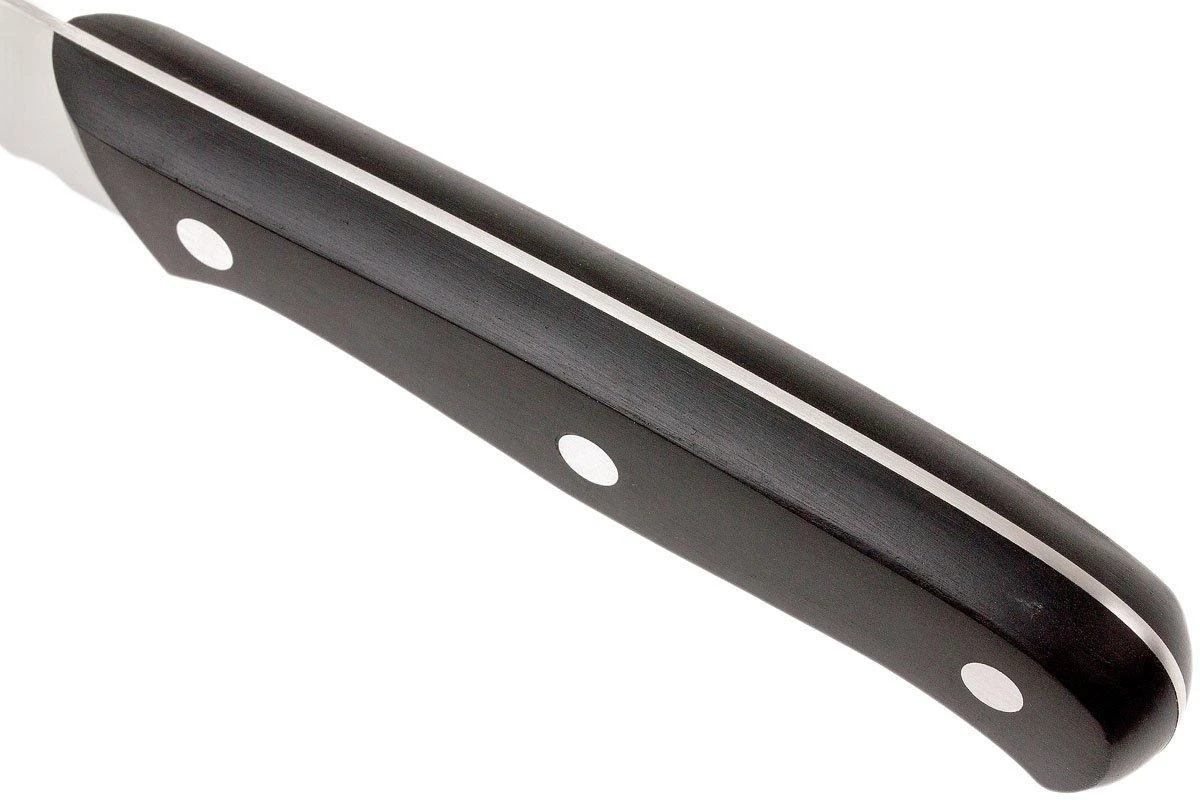 Eden Essentials Cuchillo De Pan 20,5 Cm, 2000-220 - Imagen 6