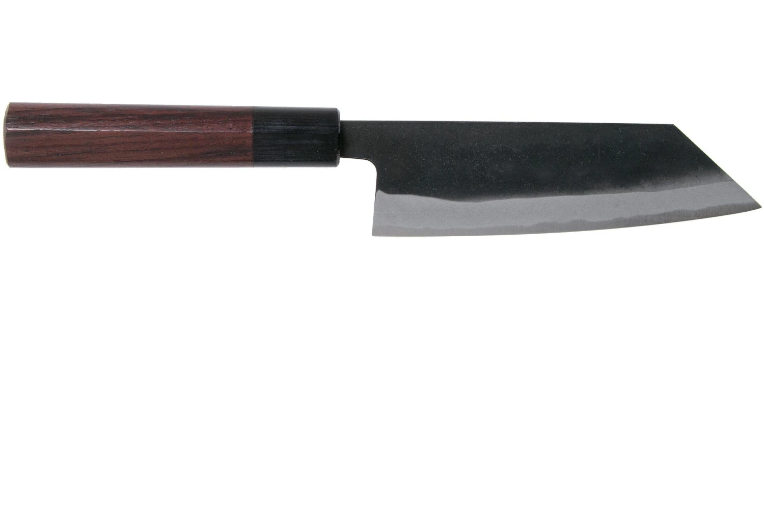 Eden Kanso Aogami 2040-413 Kiritsuke 13,5 Cm - Imagen 2