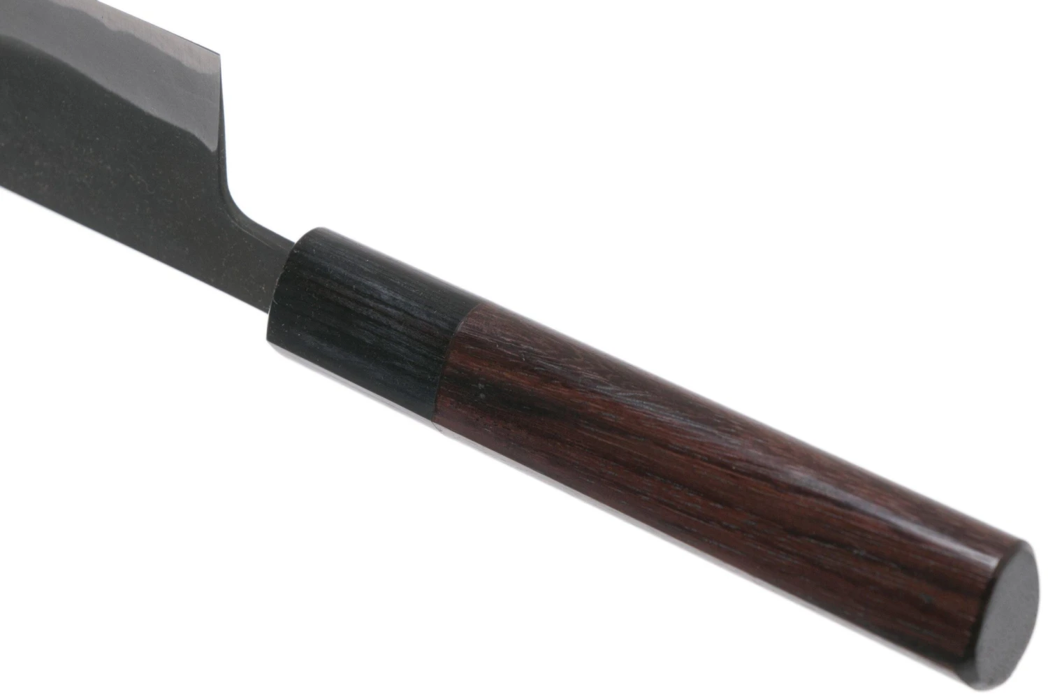 Eden Kanso Aogami 2040-413 Kiritsuke 13,5 Cm - Imagen 4