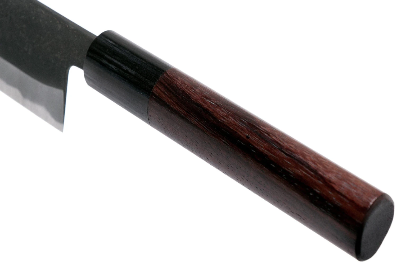 Eden Kanso Aogami 2040-413 Kiritsuke 13,5 Cm - Imagen 5