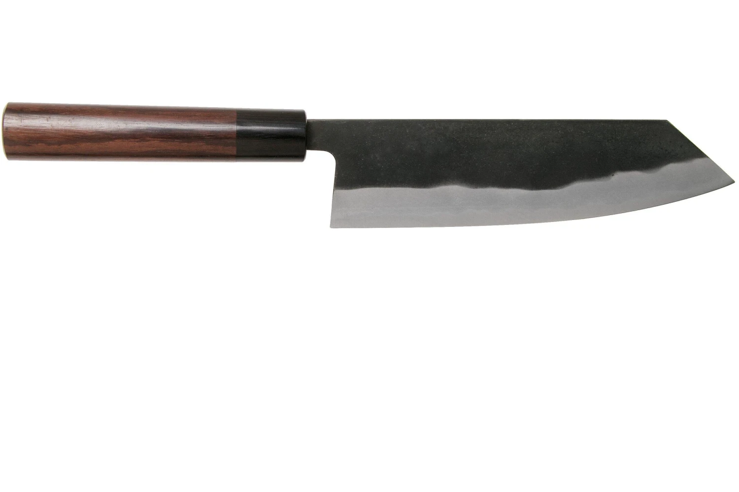 Eden Kanso Aogami 2040-418L Kiritsuke 18 Cm Para Zurdos - Imagen 2