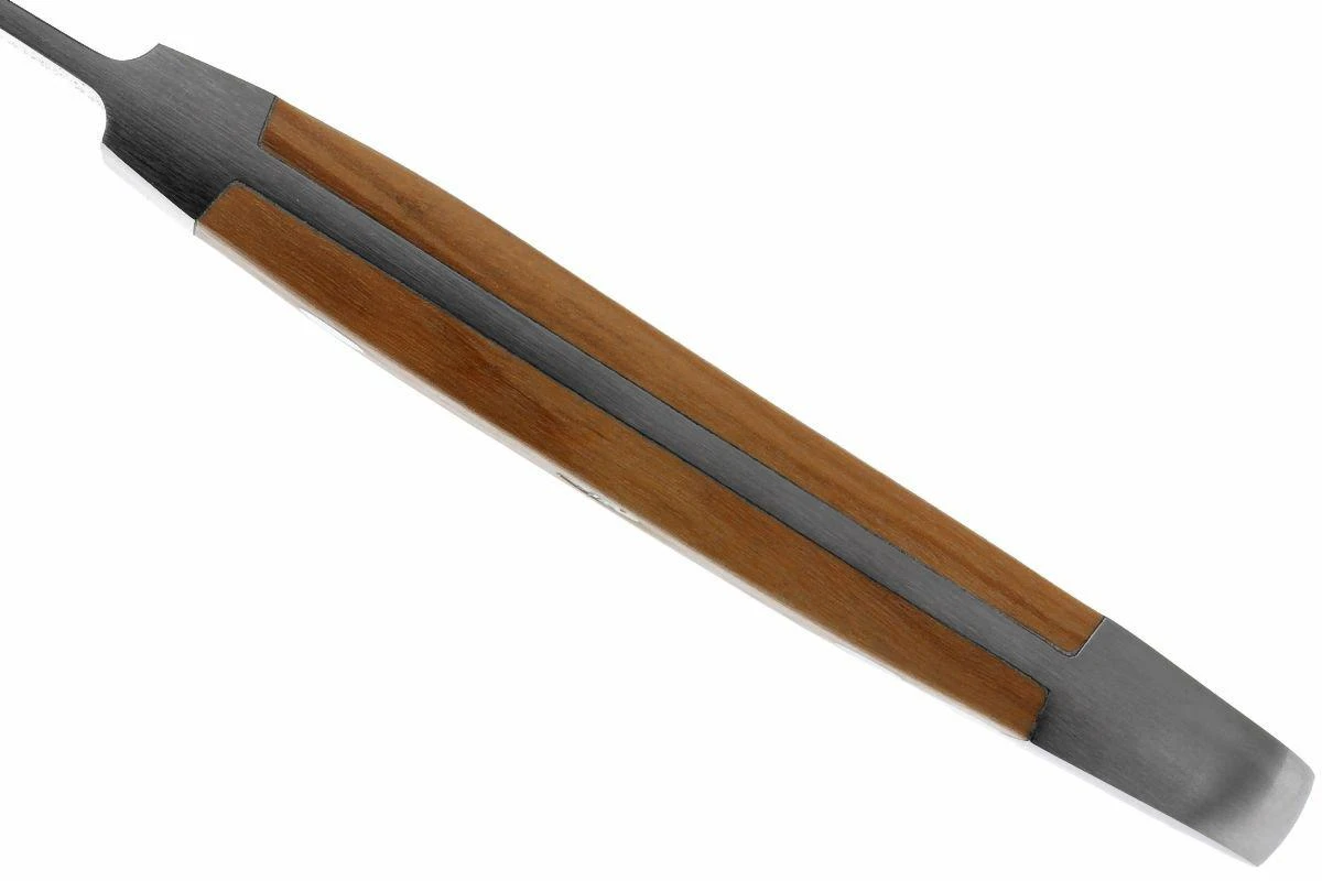 Güde Alpha Olive Cuchillo Deshuesador, X703/16 - Imagen 4