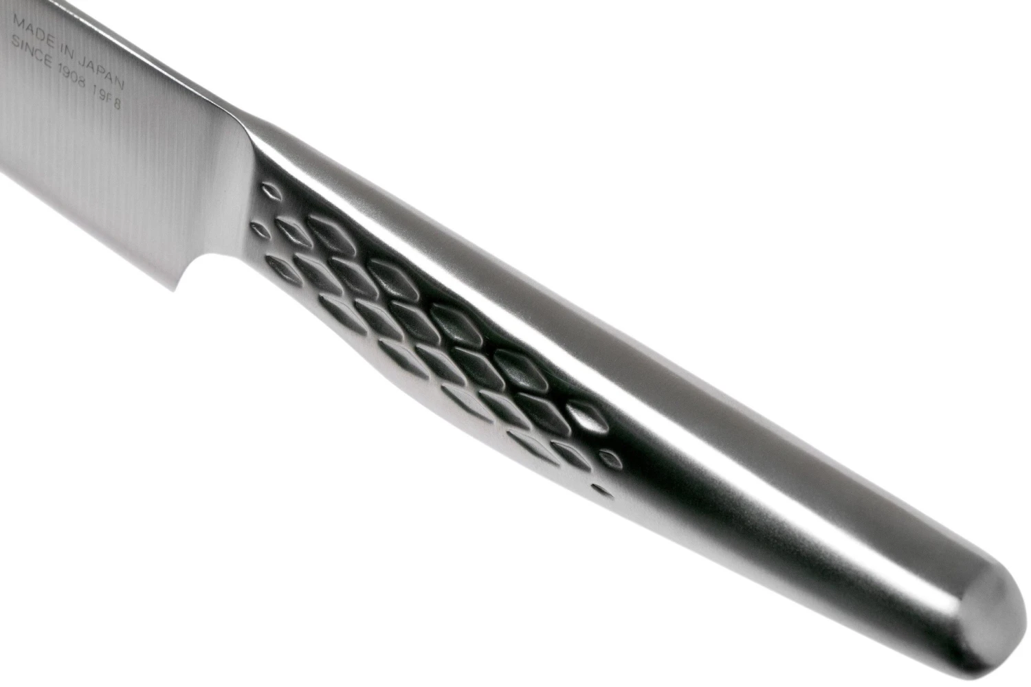 Kai Seki Magoroku Shoso Cuchillo Multiusos, 15 Cm - Imagen 5