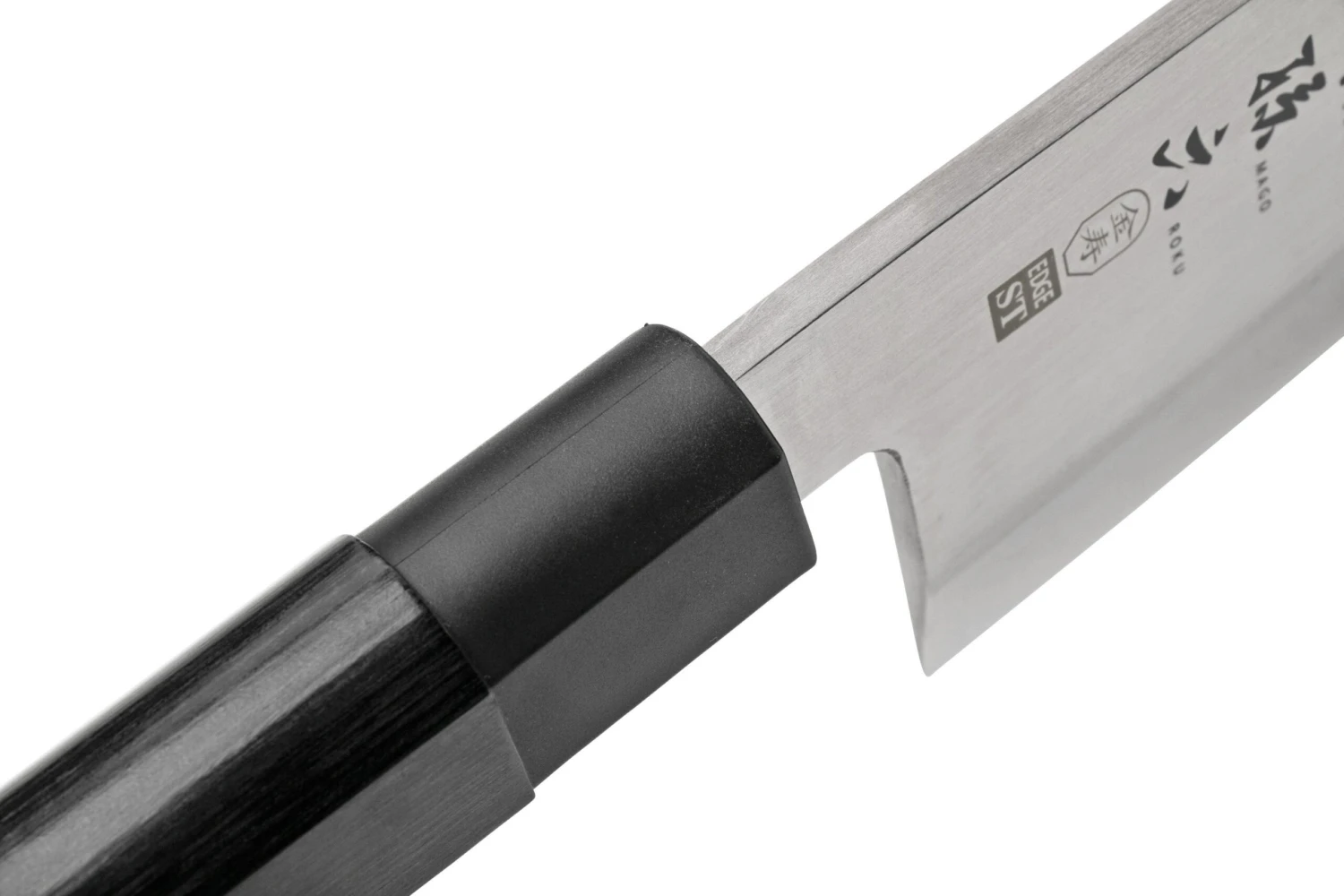 Kai Seki Magoroku Kinju Deba 18cm, AK-1103 - Imagen 5