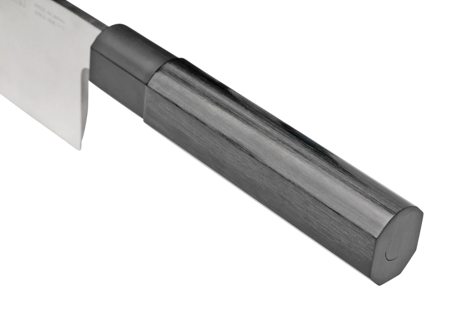 Kai Seki Magoroku Kinju Deba 18cm, AK-1103 - Imagen 6