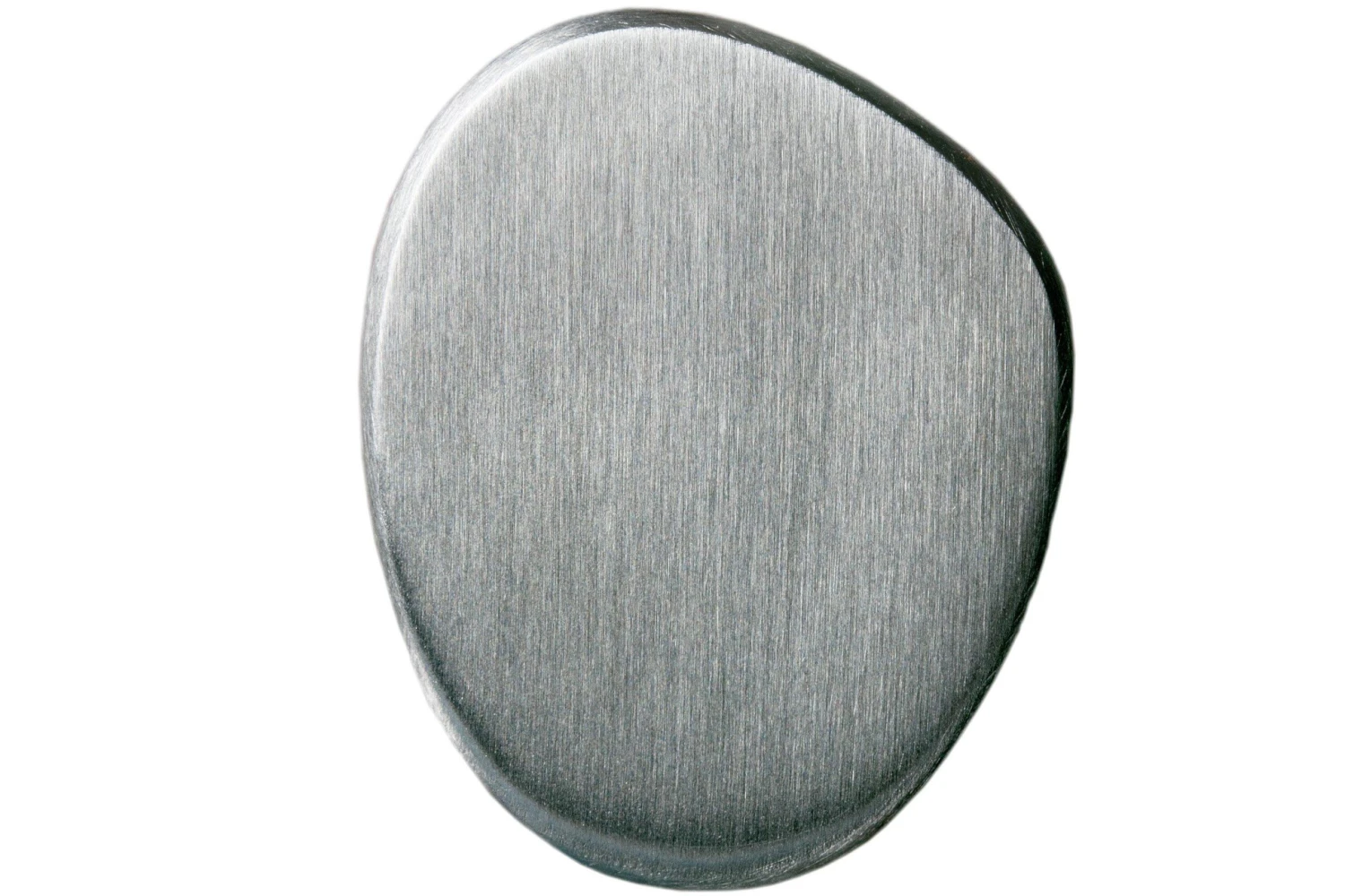 Kai Shun Classic White Cuchillo Para Trinchar 23 Cm - Imagen 6