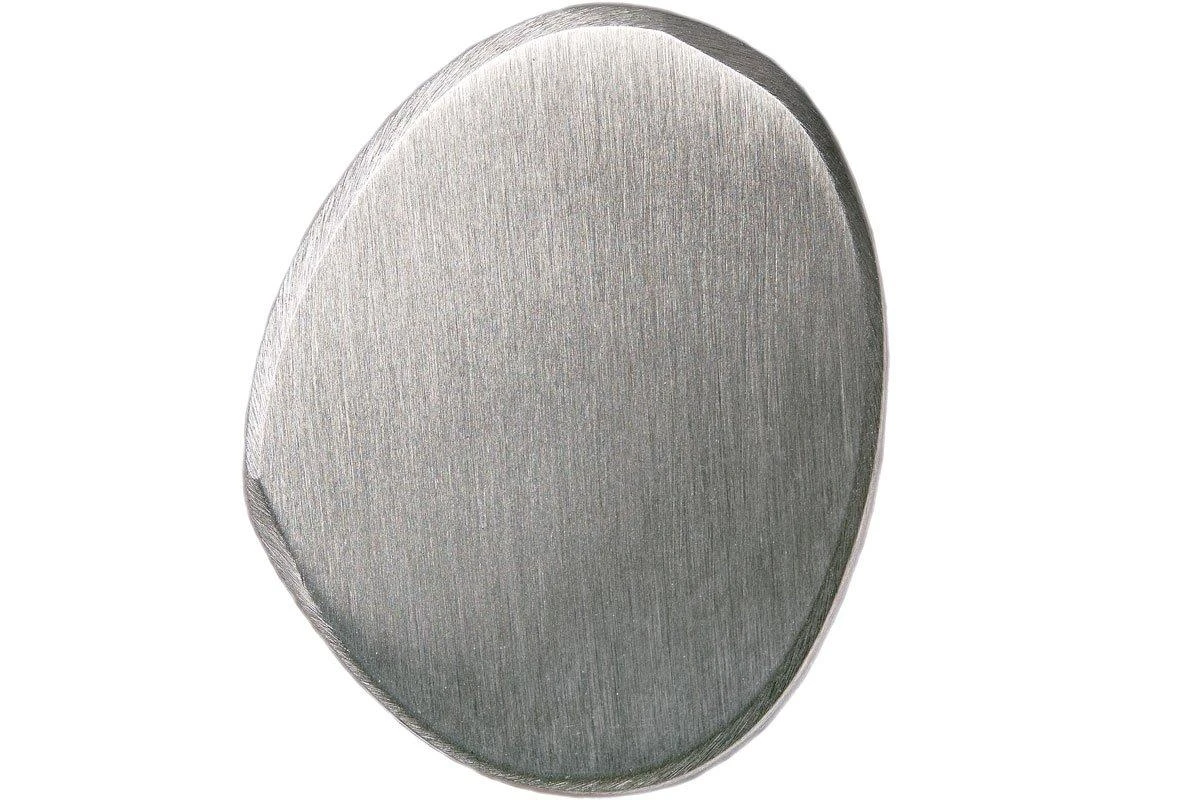 Kai Shun Classic Santoku Para Zurdos, 18 Cm - Imagen 6