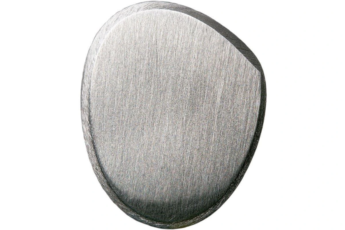 Kai Shun Cuchillo Nakiri 16,5 Cm - Imagen 6