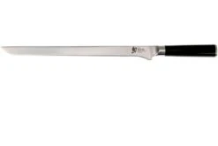 Kai Shun Cuchillo Jamonero 30 Cm