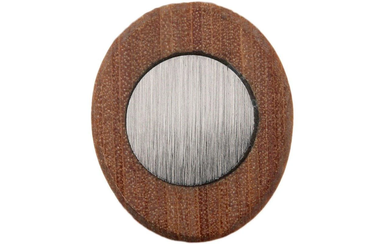 Kai Seki Magoroku Composite Cuchillo Puntilla 9 Cm MGC-0400 - Imagen 6