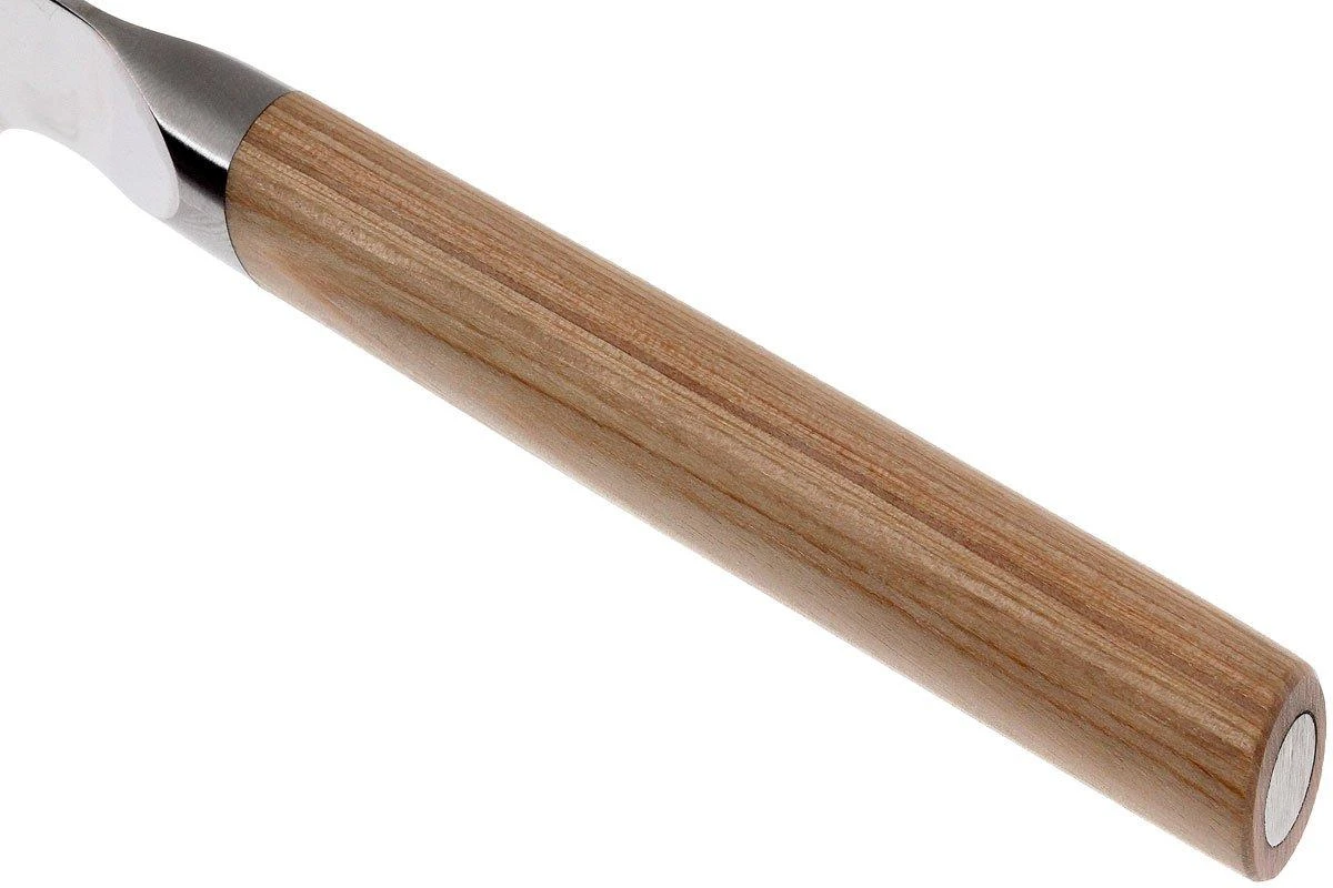 Kai Seki Magoroku Composite Cuchillo Multiusos 15 Cm MGC-0401 - Imagen 5