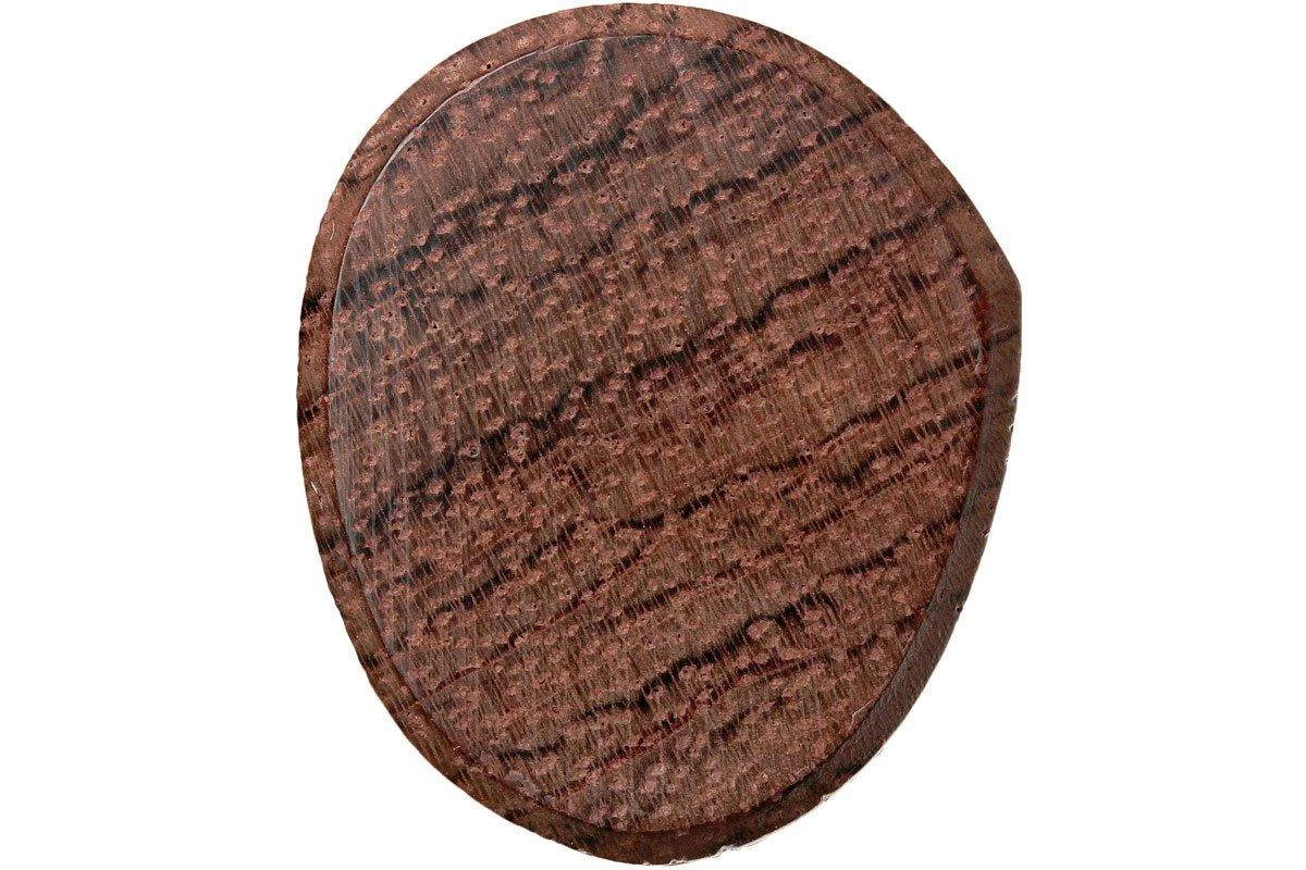 Kai Shun Seki Magoroku Redwood Cuchillo Yanagabi 0240Y 24 Cm - Imagen 7