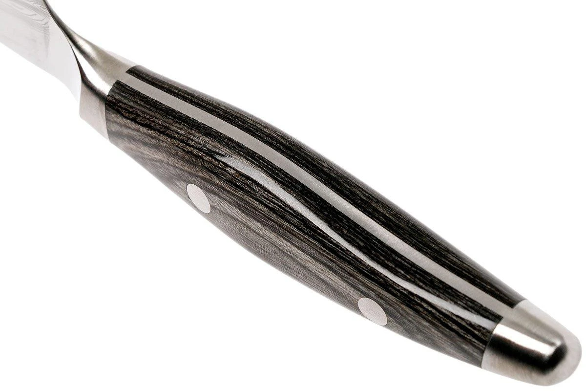 Kai Shun Nagare Cuchillo Multiusos 15 Cm, NDC-0701 - Imagen 4