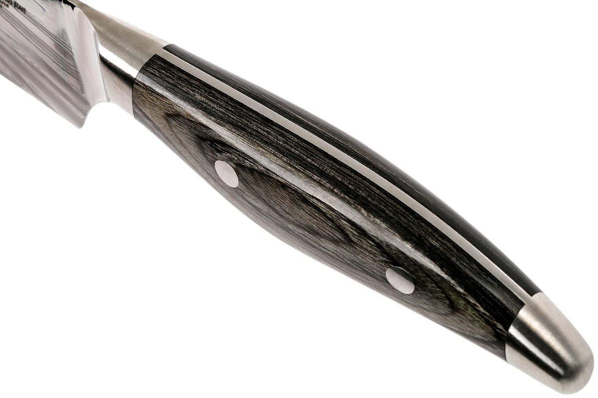 Kai Shun Nagare Cuchillo Multiusos 15 Cm, NDC-0701 - Imagen 5