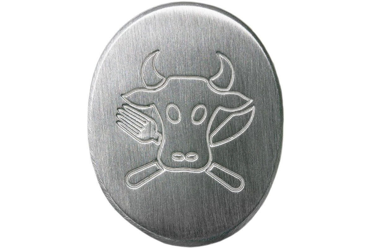 Kai Shun Premier Tim Mälzer Cuchillo Multiusos 15 Cm - Imagen 6