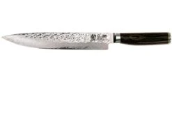 Kai Shun Premier Tim Mälzer Cuchillo Para Trinchar 24 Cm
