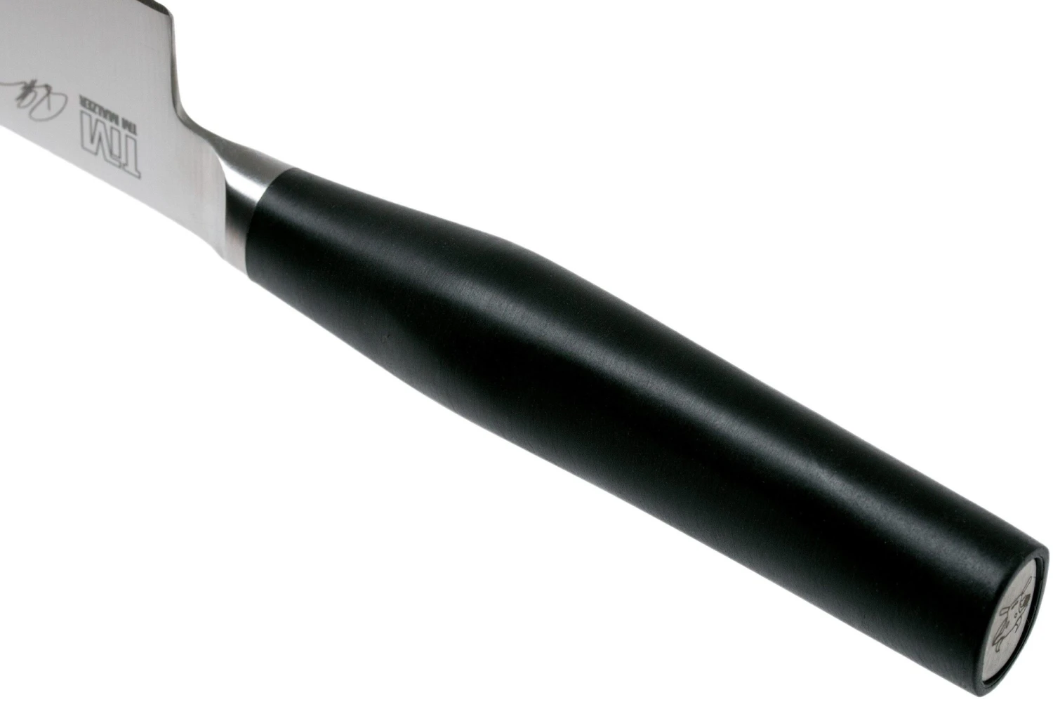 Kai Tim Mälzer Kamagata Cuchillo Multiusos - Imagen 4