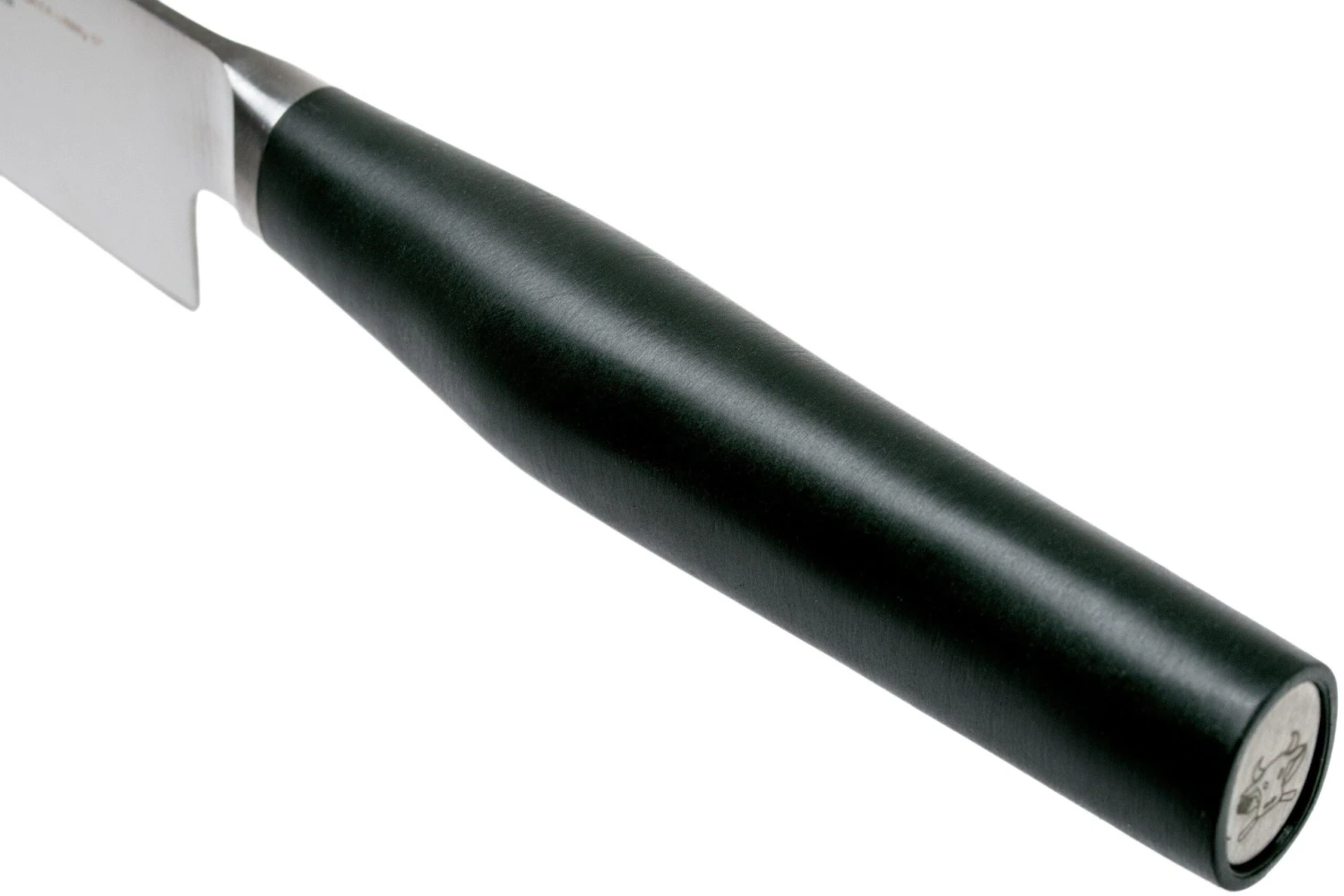 Kai Tim Mälzer Kamagata Cuchillo Multiusos - Imagen 5