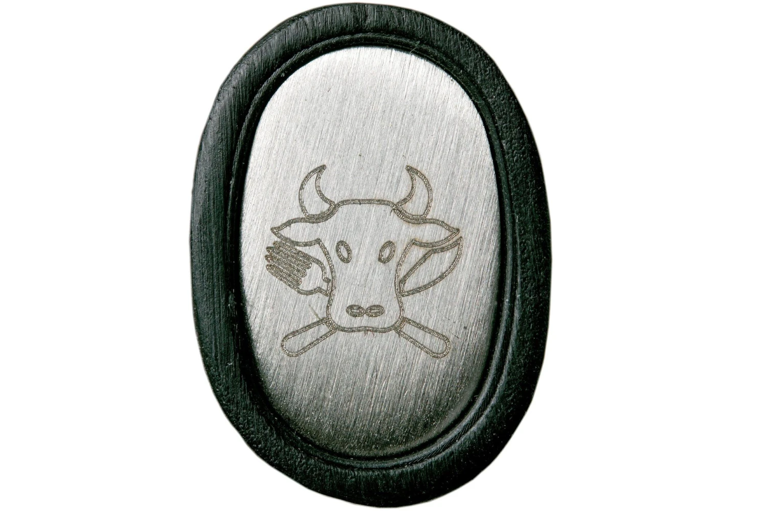 Kai Tim Mälzer Kamagata Cuchillo Multiusos - Imagen 6