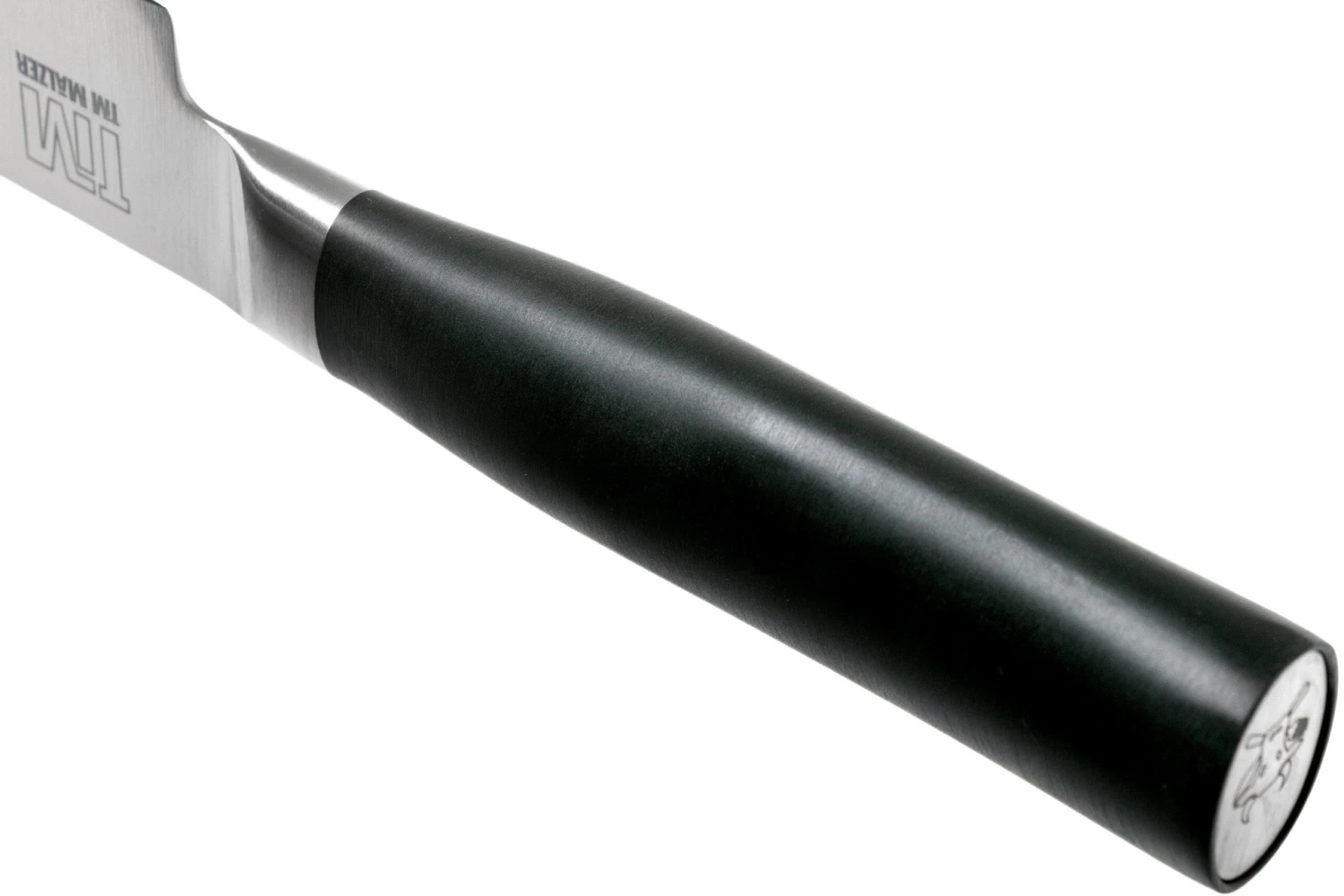 Kai Tim Mälzer Kamagata Cuchillo Para Trinchar - Imagen 4